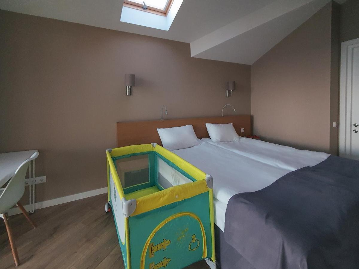 George Snow Apartments In New Gudauri - Fireplace, 50M To Gondola Lift Ngoại thất bức ảnh