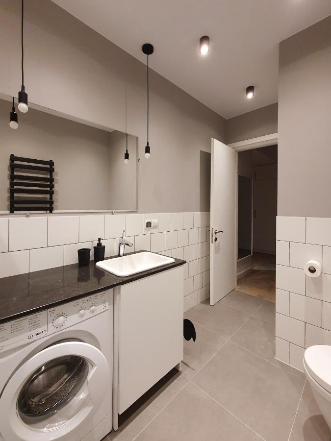 George Snow Apartments In New Gudauri - Fireplace, 50M To Gondola Lift Ngoại thất bức ảnh